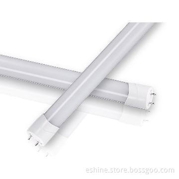 T8 cheap and good quality 600mm/900 mm/1200mm/1500mm LED Tube